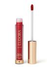 Batom Líquido Matte Supreme Vermelho Âmbar 4,0ml