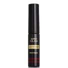 Batom Líquido Matte Tint Glam Bordô Intenso 4ml - Abelha Rainha