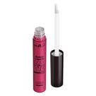 Batom Líquido Matte Todas Cores Aveludado Nano HD 5ml Vult