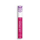 Batom Líquido Matte Top Beauty 21 Cores Incríveis -