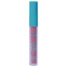 Batom líquido matte Veludo Catharine Hill - Macaron