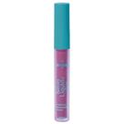 Batom líquido matte Veludo Catharine Hill - Pink Velvet