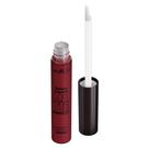 Batom Líquido Matte Vinho Bordo Aveludado Nano HD 5ml Vult