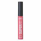 Batom Líquido Matte Vult - Super Fix 5ml