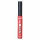 Batom Líquido Matte Vult - Super Fix 5ml