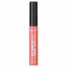 Batom Líquido Matte Vult - Super Fix 5ml