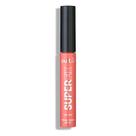 Batom Líquido Matte Vult Super Fix Cor Castanho Natural 5ml