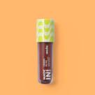 Batom líquido melu charme do rio made in leme 4ml rrl6202-7