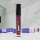 BATOM LÍQUIDO METAL MATTE 4ML COR 02 GLAM - Efeito Metalizado e Conforto Aveludado BATOM LÍQUIDO METAL MATTE 4ML COR 02 GLAM - Efeito Metalizado e Conforto Aveludado
