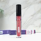 BATOM LÍQUIDO METAL MATTE 4ML COR 03 SWEET - Anne Louise