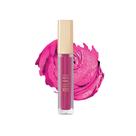 Batom Líquido Metálico Milani Amore - Dramatic Diva
