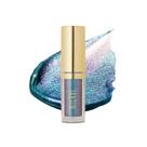 Batom Líquido Milani Hypnotic Lights Prismatic Light - 5ml