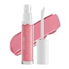 Batom líquido molhado em selvagem Cloud Pout Marshmallow Pink