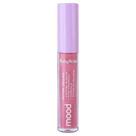 Batom Liquido Mood - Ruby Rose - Apreciation Hb566S6