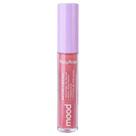 Batom Liquido Mood - Ruby Rose - Calm Hb566S7