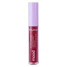 Batom Liquido Mood - Ruby Rose - Cor Desire Hb566S1