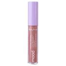 Batom Liquido Mood - Ruby Rose - Empathy Hb566S10