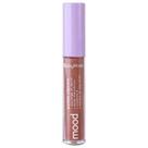 Batom Liquido Mood - Ruby Rose - Interest Hb566S13 Batom Liquido Mood - Ruby Rose - Interest Hb566S13