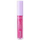 Batom Liquido Mood - Ruby Rose - Romance Hb566S3