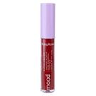 Batom Liquido Mood - Ruby Rose - Surprise Hb566S4