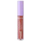 Batom Liquido Mood - Ruby Rose - Sympathy Hb566S14