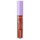 Batom Liquido Mood - Ruby Rose - Triumph Hb566S15