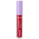 Batom Liquido Mood - Ruby Rose - Wish Hb566S17