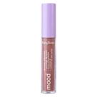 Batom Liquido Mood - Ruby Rose - Worship Hb566S11