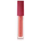 Batom Líquido Niina Secrets Skinny Matte 5ml