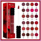 BATOM LIQUIDO Nº29 24H MAXLOVE