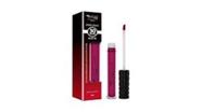 BATOM LIQUIDO Nº606 MATTE 30 HORAS MAXLOVE