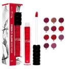 BATOM LIQUIDO Nº75 MATTE 12H MAXLOVE BATOM LIQUIDO Nº75 MATTE 12H MAXLOVE