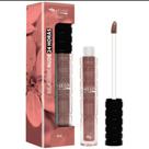 batom Liquido nude 24h