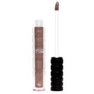 Batom Liquido Nude Max Love - 24 Horas