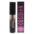 Batom Líquido Obsidian Crème Lip Ruby Rose HB7100