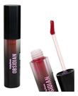 Batom liquido obsidian ocl03 hb71003 rubyrose