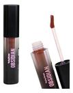 Batom liquido obsidian ocl04 hb71004 rubyrose