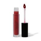 Batom Líquido Océane Edition Color My Lips
