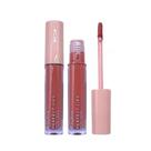 Batom Líquido Perfect Lips Ruby Rose - Boss Babe