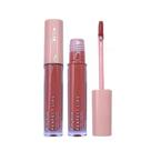 Batom Líquido Perfect Lips Ruby Rose - Positivity