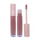Batom Líquido Perfect Lips Ruby Rose - Self Love