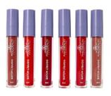 Batom liquido phallebeauty Batom liquido phallebeauty
