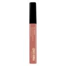 Batom Líquido Power Stay 7ml Caramelito 16h