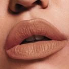 Batom Líquido Power Stay Avon 16h Duração Efeito Matte