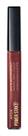 Batom Líquido Power Stay Cor Nude Iluminado 7ml Avon Nude Iluminado