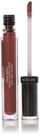 Batom Líquido Revlon ColorStay Ultimate - Cor 010 Premium Pink