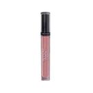 Batom Líquido Revlon ColorStay Ultimate - Cor 035 Iconic Iris