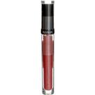 Batom líquido Revlon ColorStay Ultimate Iconic Iris 10mlX3