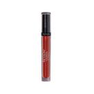 Batom Líquido Revlon ColorStay Ultimate - Tomate 2ml Batom Líquido Revlon ColorStay Ultimate - Tomate 2ml