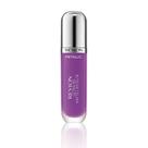 Batom líquido Revlon Ultra HD Metallic Matte Dazzle